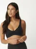 Sloggi Zero Feel Lace 2.0 Bralette, Farbe: Black 04/0004, Produktbild-Vorschau 9
