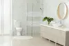 d-c-fix Selbstklebefolie Steine Memy beige 67,5 cm x 2 m Produktbild-Vorschau 4