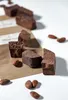TERRAGEM Zeremonieller Rohkakao – Kakao-Set 5x100g – 100% Produktbild-Vorschau 3