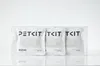 PETKIT Pet Odor Eliminator N50 2.0 - 3pcs (P9223) Produktbild-Vorschau 21