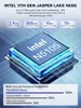 ACEMAGICIAN Business Windows 11 Computer Mini Pc Office Produktbild-Vorschau 7