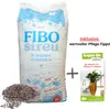 Blähton zerkleinert 50l Winter-Streumittel umweltfreundlich Produktbild-Vorschau 1