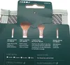 EcoTools On the Go Style Set zestaw pędzli Podgląd zdjęcia produktu 9
