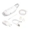 Canpol babies aspiratore nasale elettrico EasyNatural 9/319 Anteprima dell’immagine prodotto 4