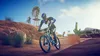 PS4-Spiel Descenders Produktbild-Vorschau 3