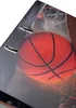 HERMA Ordner A4 Karton Basketball Produktbild-Vorschau 12