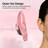 Open Ear Kopfhörer Bluetooth 6.0,mit Großbereich-TIPP,45Std Produktbild-Vorschau 3