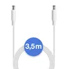 Wicked Chili 3,5m DC-Ersatzkabel kompatibel mit Phillips Produktbild-Vorschau 5