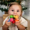 Drewniana zabawka sensoryczna Magica Podgląd zdjęcia produktu 4