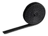 DURABLE Ta?ma rzep do spinania kabli CAVOLINE® GRIP 10 mm, Podgląd zdjęcia produktu 3