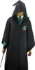 Cinereplicas Harry Potter - Płaszcz Slytherinu - M - Podgląd zdjęcia produktu 1
