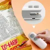 2-in-1 Mini Folienschweißgerät & Produktbild-Vorschau 7