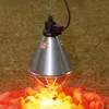 Kerbl Réflecteur infrarouge avec câble 5 m 175 W 22318 Voir les images du produit 6