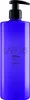 Kallos Lab 35 Signature Conditioner 500 ml Anteprima dell’immagine prodotto 4