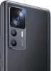 Xiaomi 12T 5G (8GB+256GB) schwarz Produktbild-Vorschau 17