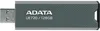UE720 128 GB (USB-C 3.2 (10 Gbit/s)) Produktbild-Vorschau 2