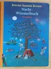 Nacht-Wimmelbuch Produktbild-Vorschau 6