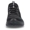 Rieker Damen Sneaker Halbschuhe bequeme Schnürschuhe M5058, Produktbild-Vorschau 31