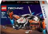 LEGO 42181 Technic VTOL Schwerlastraumfrachter LT81 (42181) Anteprima dell’immagine prodotto 23