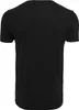Mr. Tee Tupac Retro Tee czarny - XL Podgląd zdjęcia produktu 11