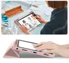 Tech-Protect, Klappetui mit Ständer und Stifthalter Produktbild-Vorschau 12