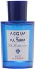 Acqua Di Parma Blu Mediterraneo Fico Di Amalfi EdT 75ml Náhľad obrázku produktu 10