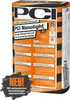 PCI Nanolight Fliesenkleber 15 kg Produktbild-Vorschau 2