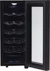 Adler Weinkühlschrank | Ad8083 Produktbild-Vorschau 9