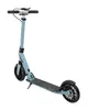 Skladacia kolobežka SporTrike, modrá Sportrike Náhľad obrázku produktu 4