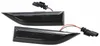 2x LED Seitenblinker in SCHWARZ für VW T6 VI Transporter Multivan VW Caddy 4 IV – Produktansicht 2 Produktbild-Vorschau