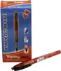 Papermate Stift+Radiergummi | 12 Stück Produktbild-Vorschau 3