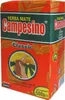 Campesino Classica Elaborada Con Palo 0,5kg Produktbild-Vorschau 3