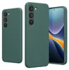 kwmobile Handyhülle für Samsung Galaxy S23 Hülle - Case Produktbild-Vorschau 8