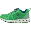 Vado Jungen Halbschuhe 10757-33, 10757-34, 10757-35, Produktbild-Vorschau 3