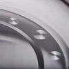 Küchenbecher Aus Edelstahl 37 Cm Kamille Produktbild-Vorschau 4