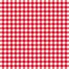 Serviettes de table Lunch - Serviettes de table Lunch - Voir les images du produit 3