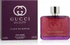 Gucci Guilty Pour Femme Elixir Parfüm für Damen 60 ml Produktbild-Vorschau 8