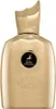 Maison Alhambra Galatea Eau de Parfum per donna 100 ml Anteprima dell’immagine prodotto 2