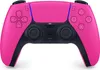 Bezdrátový ovladač PlayStation 5 DualSense Nova Pink Náhled obrázku produktu 12