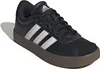 Adidas Sneakers IE3630 in Black color size 39 1/3 Produktbild-Vorschau 16