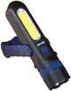 COB-LED Arbeitsleuchte 2in1 im 12er Display Produktbild-Vorschau 4