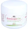 SCHNECKEN-GEL 125ml Schneckengel Hautcreme Creme Balsam Produktbild-Vorschau 6