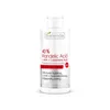 Bielenda Profi-Peeling: 40% Mandel-, AHA- & Laktobionsäure Produktbild-Vorschau 2