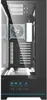 Boîtier Darkflash Dy451L Pro (Noir) + 1 Ventilateur Voir les images du produit 6