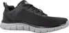 SKECHERS Track Broader Schuhe Herren schwarz 42 Produktbild-Vorschau 22