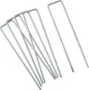Heringe Erdanker Bodenanker 200x25mm Zelthering Zeltnagel Produktbild-Vorschau 4