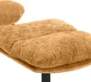 home24 Relaxsessel - Chenille Produktbild-Vorschau 10