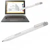 Rysik MPP1.51 Stylus Active Pen 4096 z czujnikiem nacisku Podgląd zdjęcia produktu 7