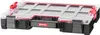 Qbrick System PRO 200 MFI Organizer 452 x 358 x 79 mm 6 l Voir les images du produit 6