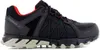 Reebok Trailgrip Safety, Männlich, Erwachsener, Produktbild-Vorschau 2